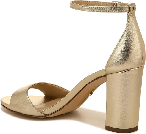 Miniatura 4 de Sam Edelman Robyn