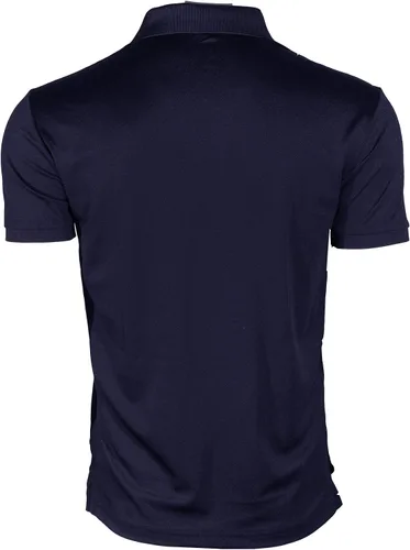 Miniatura 2 de Polo Ralph Lauren Polo Performance para hombre