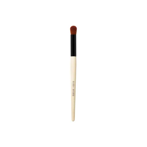 Miniatura 5 de Bobbi Brown Foundation & Concealer Brush Full Coverage & Touch-Up Makeup Brushes for Blemishes, Dark Circles & Seamless Blending