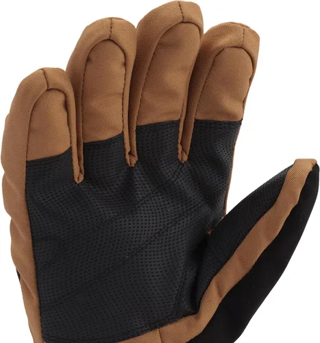 Miniatura 6 de Carhartt W.P. Guante impermeable con aislamiento para hombre