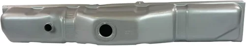 Miniatura 201 de TRQ Depósito de combustible de gasolina de 17.1 gal compatible con Hyundai Santa Fe 2003-2006