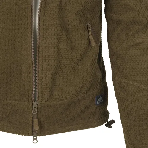 Miniatura 3 de Helikon-Tex Chaqueta táctica Alpha para hombre