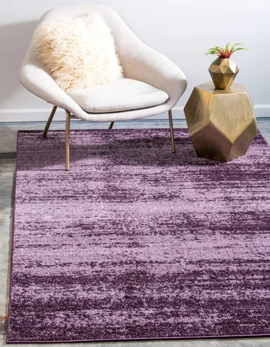 Miniatura 33 de Unique Loom Del Mar Collection - Alfombra de área - Lucille (rectangular, 10 x 13 pies 1 pulgada, beige hueso)