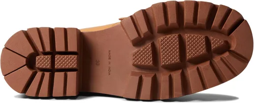 Miniatura 3 de Free People Mocasín Lyra Lug Sole