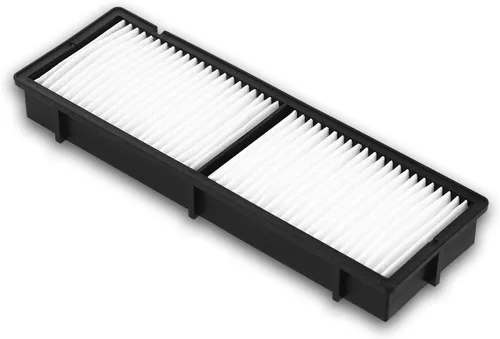 Miniatura 4 de ELPAF21 V13H134A21 Filtro de aire para proyector para Epson PowerLite Home Cinema 8350 8100 8345 6500UB 8500UB 8700UB 6100 7100 7500UB 9100 9350