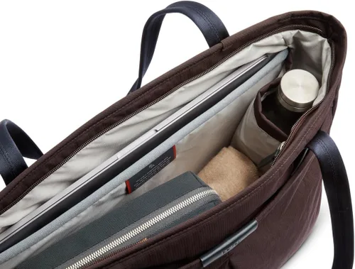 Miniatura 4 de Bellroy Tokyo Wonder Tote (15L laptop tote bag, fits 16" laptop)