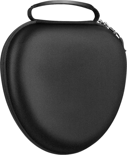 Miniatura 11 de Fintie Funda rígida para auriculares AirPods Max 2 (2026) y AirPods Max 1 (2024/2020), a prueba de golpes, bolsa protectora de almacenamiento
