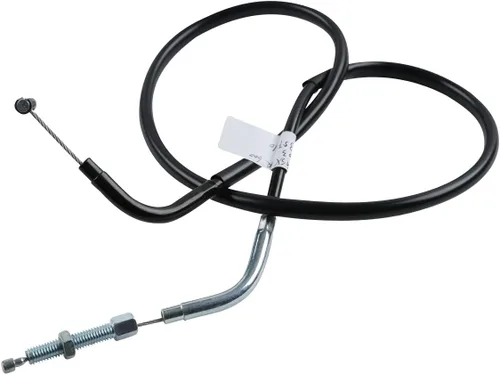 Miniatura 2 de XMT-MOTO Cable de embrague del motor para Suzuki GSXR1000 01-04 GSXR 600 01-03 GSXR750 00-03