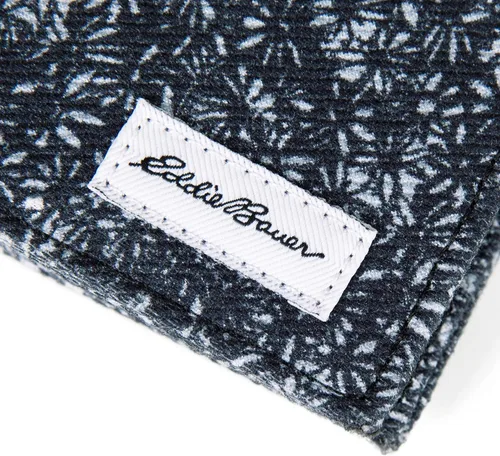 Miniatura 3 de Eddie Bauer Men Signature
