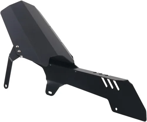 Miniatura 6 de Guardabarros trasero para motocicleta, guardabarros trasero para motocicleta, soporte CNC para YZFR3 YZFR25 para MT-03 para MT-25 para Y&zf-R3