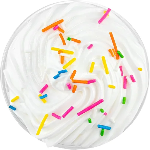 Miniatura 10 de Restaurantware -RW Base 3.5 oz - Vasos de helado de 3.5 onzas, 50 tazas de parfait desechables - Taza de postre de plástico transparente, elegante