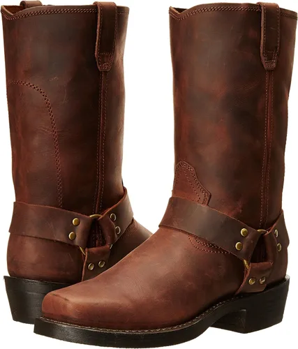 Miniatura 7 de Dingo - Botas Dean para hombre