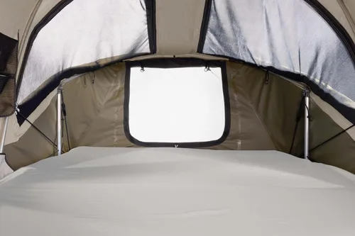 Miniatura 6 de Thule Hojas de enfoque