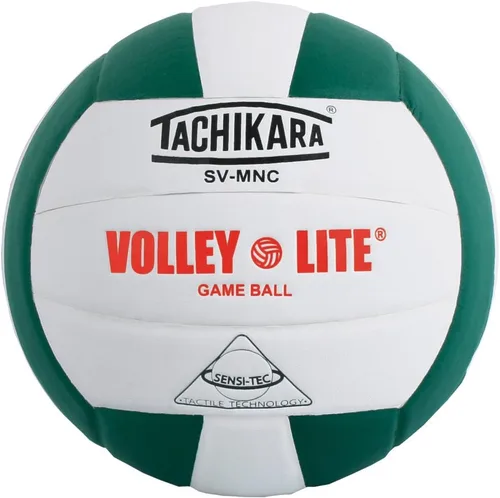 Miniatura 2 de Tachikara Volley-Lite Colores adicionales (EA)