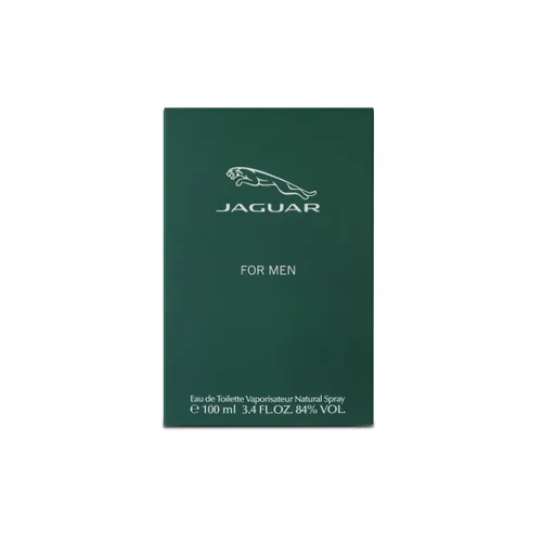 Miniatura 4 de Jaguar Por Jaguar, 3.40 onzas
