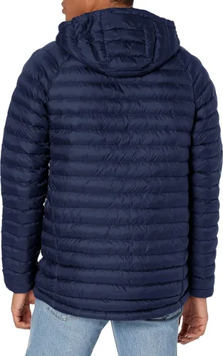 Miniatura 2 de Oakley Chaqueta con capucha Encore para hombre