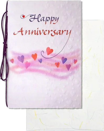Miniatura 7 de Blue Mountain Arts Tarjeta de aniversario: hermosa tarjeta para compartir con tu cónyuge, pareja u otra persona significativa