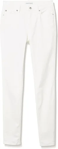 Miniatura 6 de Tienda Essentials Women's Skinny Jean