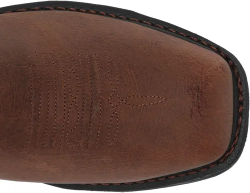 Miniatura 5 de ARIAT Workhog Xt Venttek Spear - Botas de trabajo con punta de carbono para hombre
