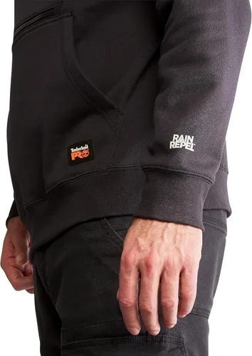 Miniatura 7 de Timberland PRO Honcho Hd - Sudadera con capucha para hombre