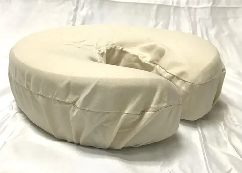 Miniatura 8 de Therapist's Choice® Fundas de microfibra prémium para mesa de masaje de lujo, 4 unidades por paquete (chocolate (marrón oscuro)
