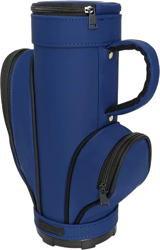 Miniatura 7 de CaddyDaddy Enfriador de bolsas de golf