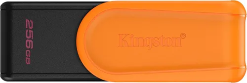 Kingston Exodia S unidad flash USB 256 GB