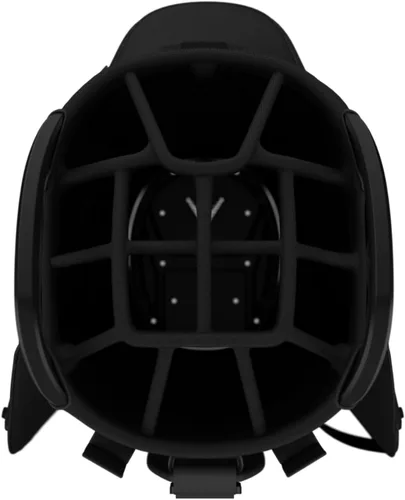 Miniatura 6 de Callaway Golf Chase 14 - Bolsa para carrito