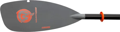 Miniatura 6 de Wilderness Systems Origen Recreación/Remo de Kayak Touring