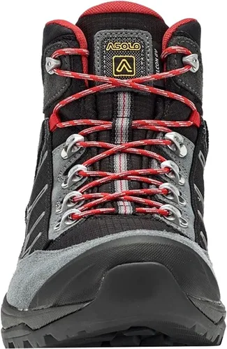 Miniatura 7 de Asolo Falcon GV - Botas de senderismo para hombre 1
