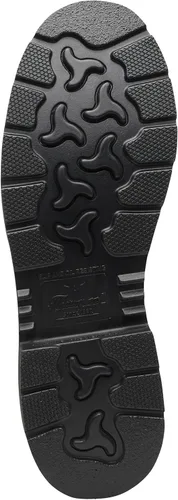 Miniatura 5 de Thorogood - Bota de seguridad impermeable con puntera de mocasín, suela MAXWear90, serie 1957, para hombre, 8.0 pulgadas