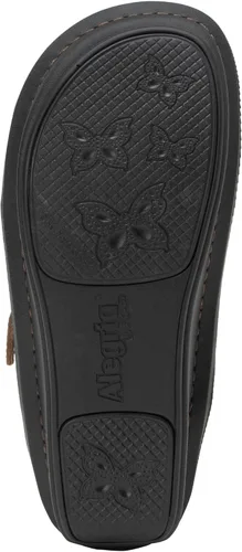 Miniatura 5 de Alegria Kerri - Sandalias de plataforma para mujer
