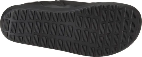 Miniatura 4 de Tienda Essentials Comida para zapatos de servicio para mujer