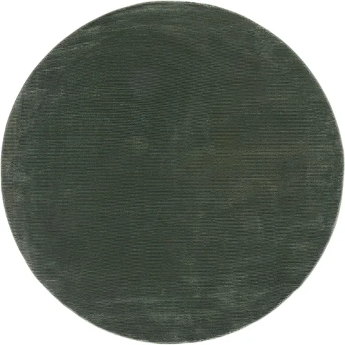 Miniatura 41 de SAFAVIEH Revive Collection - Alfombra de pasillo, 2 pies 3 pulgadas x 6 pies, color marfil, no desprende pelusa y de fácil cuidado, ideal para zonas