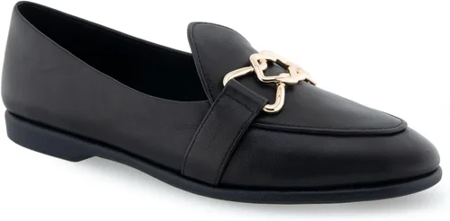 Miniatura 2 de Aerosoles Mocasines planos Borgio para mujer