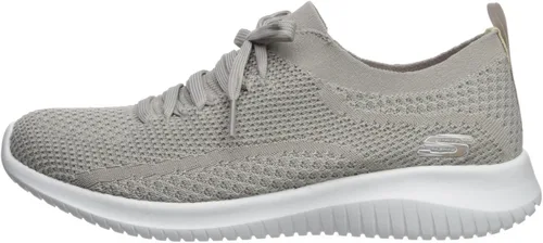 Miniatura 13 de Skechers Women's Ultra Flex Statements Sneaker