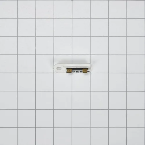 Miniatura 2 de Whirlpool WP3399849 OEM Secador Fusible Térmico, Blanco