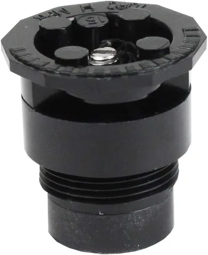Miniatura 4 de Toro Paquete de 5, boquilla de 570 MPR+, media de 15 pies
