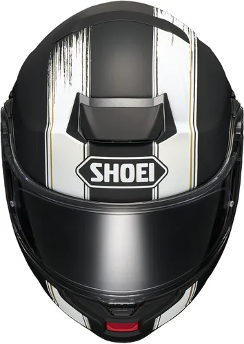 Miniatura 2 de Shoei Neotec 3 Satori - Casco modular para motocicleta