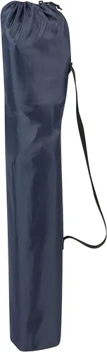 Miniatura 2 de OZARK TRAIL Silla de césped plegable