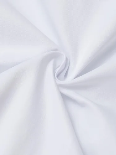 Miniatura 7 de Camisas de manga corta con botones para mujer, básicas, simples, casuales, para el trabajo, blusas