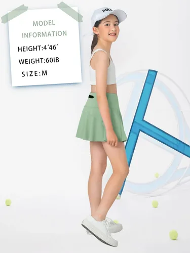 Miniatura 6 de Pantalones cortos fluidos con diseño de mariposa para niñas, pantalones cortos deportivos para niñas, pantalones cortos de mariposa para niños