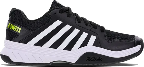 Miniatura 2 de K-Swiss Zapatos de pickleball Court Express para hombre