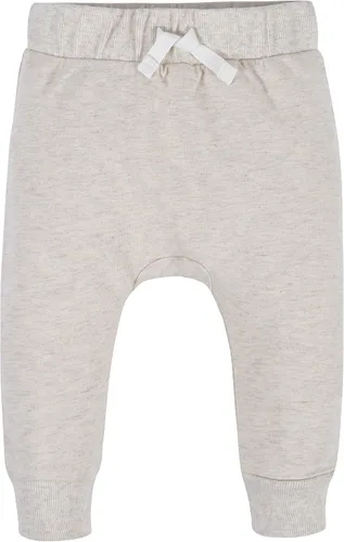 Miniatura 3 de Gerber Paquete de 3 pantalones deportivos para bebés y niños pequeños