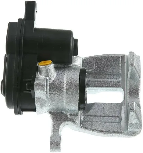 Miniatura 4 de Pinza de freno, pinza de freno con actuador eléctrico de estacionamiento para trasero derecho 8K0-615-404-E