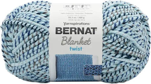 Miniatura 13 de BERNAT MANTILLA TWIST, BEACHCOMBER