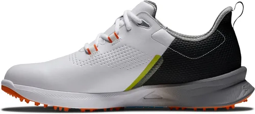 Miniatura 7 de FootJoy Men's Fj Fuel Golf Shoe