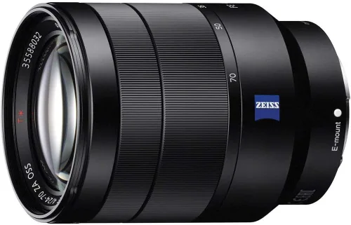 Miniatura 7 de Sony 1"–2,75