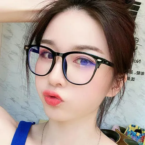 Miniatura 4 de Lentes de bloqueo de luz azul, para lectura en computadora/juegos/TV/teléfonos para mujeres y hombres, antifatiga ocular y antirreflejos UV