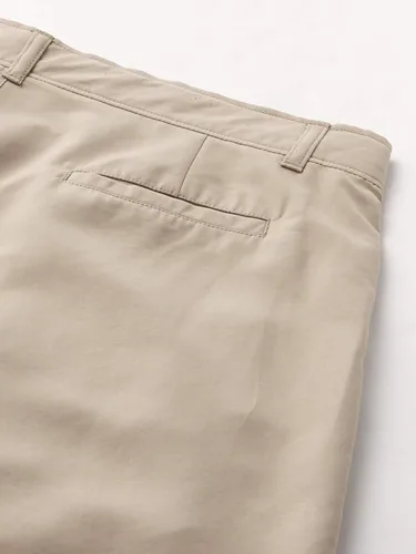 Miniatura 2 de Nautica Pantalón corto de rendimiento para uniforme escolar para niño